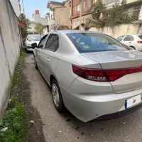 تارا مدل ۱۴۰۱|خودرو سواری و وانت|رشت, آزادگان|دیوار