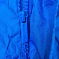 کاپشن بادگیر خارجی مارک دانلوپ اصل|لباس|نهاوند, |دیوار