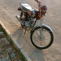هندا 90