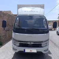 فورس f38 مدل ۱۴۰۳