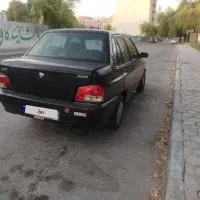 پراید132مدل 90