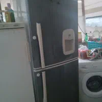 لوازم خانگی|یخچال و فریزر|لوندویل, |دیوار