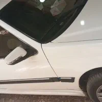 دربسی جشن عروسی