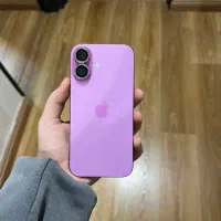 ایفون نرمال 16