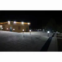 اجاره باغ سنتی ارزان.تولد.نامزدی.حنابندان.وعروسی