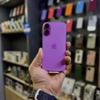 ۱۶ نرمال کارکرده رجیستر شده