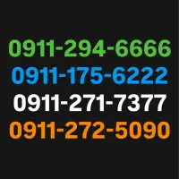 0911-272-5090
