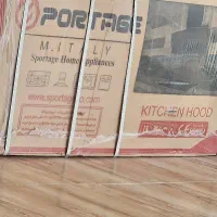 هود اسپورتیج