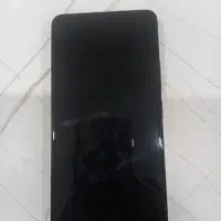 گوشی note13|موبایل|تهران, شیخ هادی|دیوار