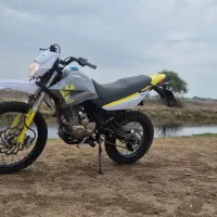 کویر t2