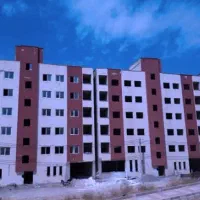 خرید-و-فروش-مسکن-ملی-انتخاب-واحد-نشده