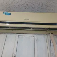 کولردوتیکه ۳۰هزارسوپرجنرال