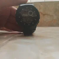 ساعت