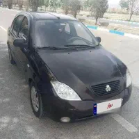 تیبا 2