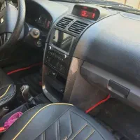 فروش سورن پلاس
