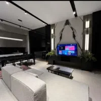 اجاره روزانه آپارتمان اول هاشمیه تاپ لوکیشن برج