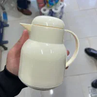 مینی فلاکس مناسب عیدی