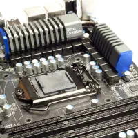باندل gigabyte i7-16ram