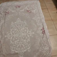 روفرشی کش دار|روفرشی|قزوین, |دیوار