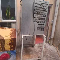 یخ ساز|فروشگاه و مغازه|تبریز, |دیوار