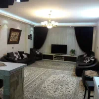 اجاره آپارتمان/ابتدای شهرک قدس/۲خواب/تمیز/خوش نقشه|اجارهٔ آپارتمان|قم, شهرک قدس|دیوار