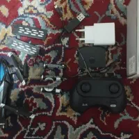 ماشین کنترلی