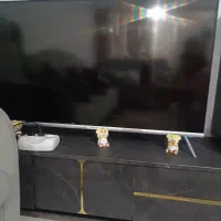 تلوزیون با دوتا یاند