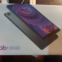 تبلت لنوو tab M8