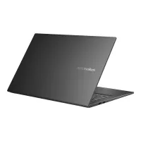 لپ تاپ 14 اینچی ایسوس مدل VivoBook K413EQ-EK370|رایانه همراه|کرج, شهرک اوج|دیوار