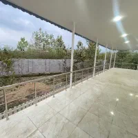 خونه ویلایی ۷۵۰متری صفر کلید نخورده|فروش خانه و ویلا|رشت, معلم|دیوار