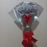 سوپرایز روز پدر