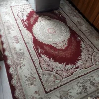 فروش فرش ۶ متری دست دوم