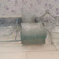 تعدادی وسایل خانه|سایر لوازم برقی|تویسرکان, |دیوار