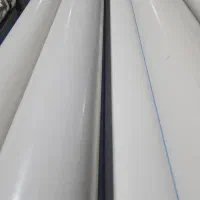 لوله پلیک سمنان