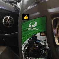 فروش لاستیک روغن لنت فیلتر|قطعات یدکی و لوازم جانبی|اصفهان, بهارستان|دیوار