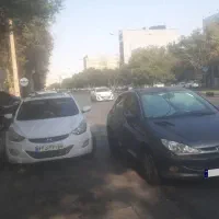۲۰۶مدل ۸۴