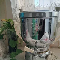 سماور برقی