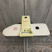 اتو پرس Dunken آلمان