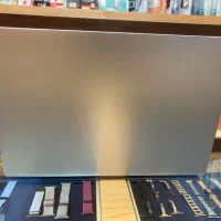 لپ تا‌پ Lenovo ideapad 3 15IML05|رایانه همراه|کرج, گوهردشت|دیوار