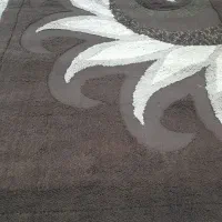 دوعددگلیم فرش  ۶متری|فرش|اسلام‌‌آباد غرب, |دیوار