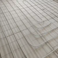 نیازمند شاگرد لوله کشی|استخدام معماری، عمران و ساختمانی|میانه, |دیوار