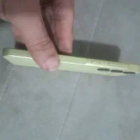 گوشی a35|موبایل|شاهینشهر, شهرک ردانی پور|دیوار