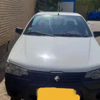 فروش ماشین
