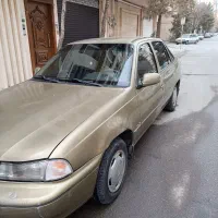 دووسیلو|خودرو سواری و وانت|مشهد, شهرک لشکر (شهرک غرب)|دیوار