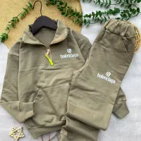 لباس های بچگانه تک و عمده دورس بارونی سویشرت و ...