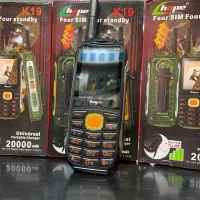 گوشی های ضد چیریکی|موبایل|گنبد کاووس, |دیوار