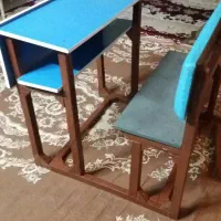 میز تحریر