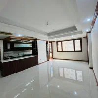 110متر2خواب2تراس-دوقدمی-دریاچه-چیتگر-زیر-قیمت-فوری