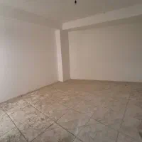 آپارتمان ۱۱۲ متری شریف آباد/نوساز|فروش آپارتمان|شریفآباد, |دیوار