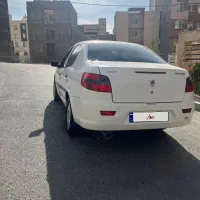 رانا|خودرو سواری و وانت|پردیس, فاز ۱|دیوار